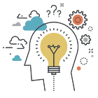 Owing a great website design for your business is the primary need for the sustenance and growth of the business.
