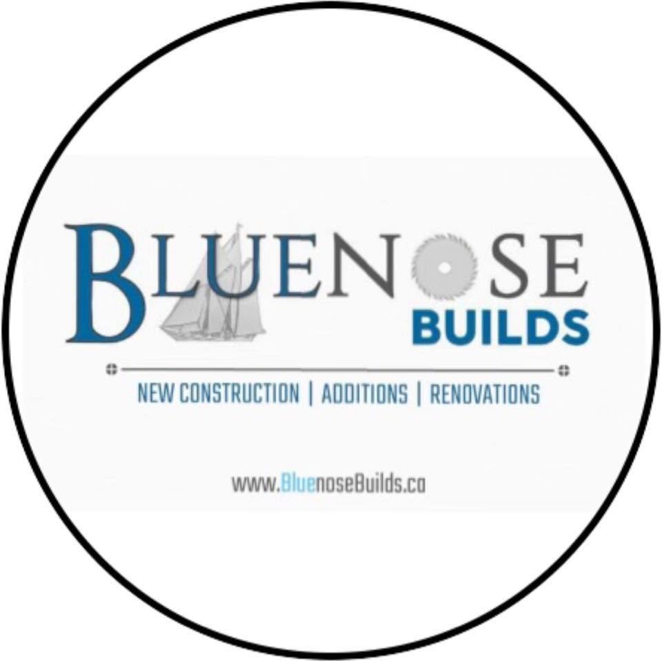 General Contractor