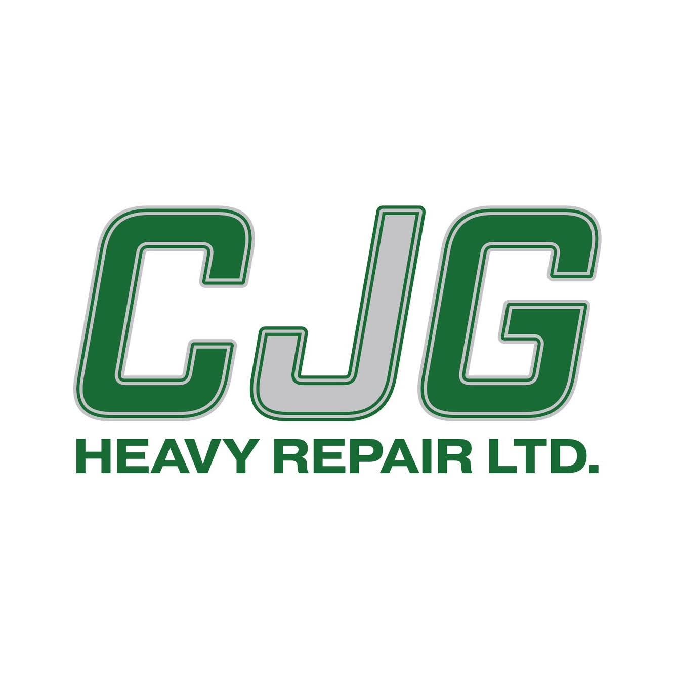 Agricultural Services, Tool Repair & Parts