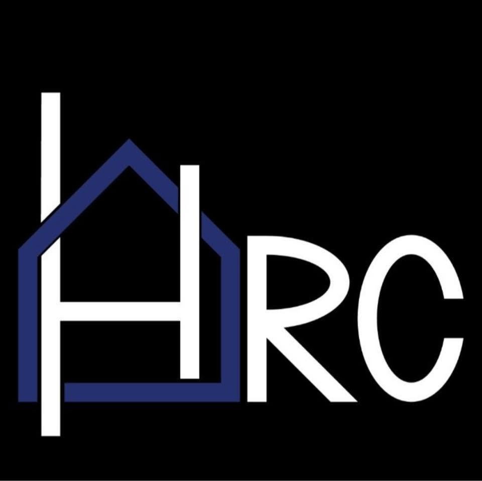 Construction Contractor