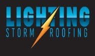 Roofing Contractor