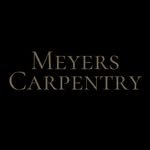 Carpentry Contractor