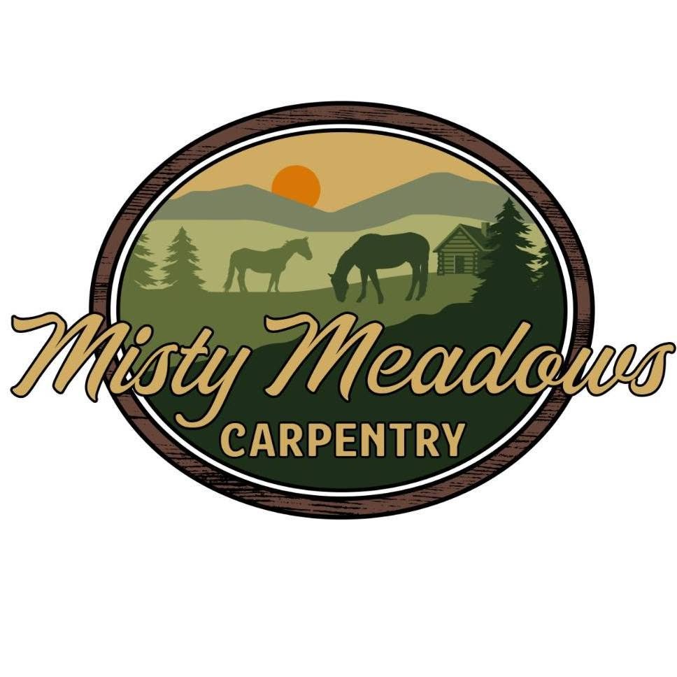 General Contractor, Carpentry Contractor, Home Renovation, Construction, Siding & Exterior Contractor, Cabinetry & Millwork Contractor, Window & Door Contractor