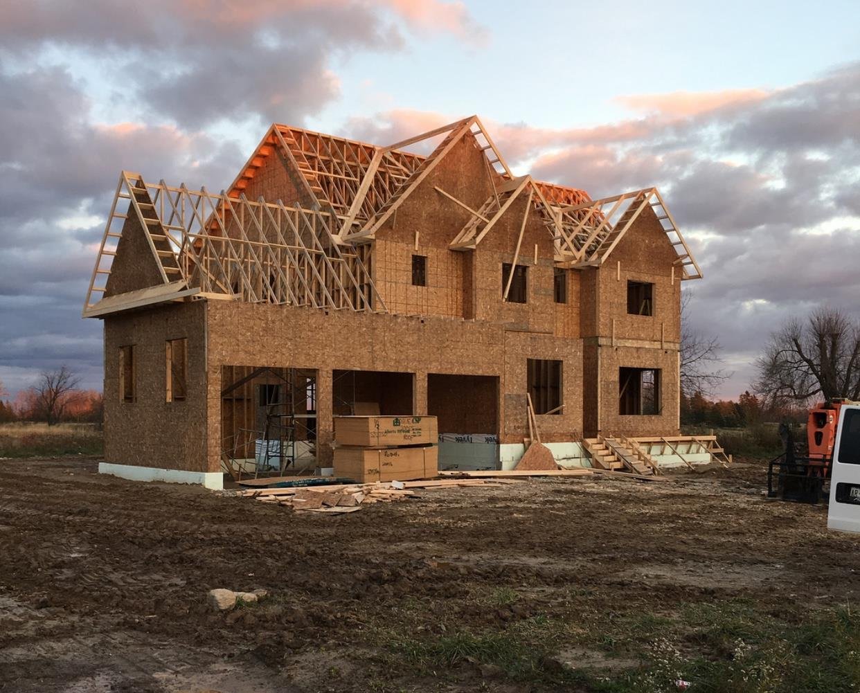 <