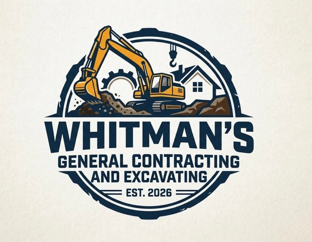 General Contractor
