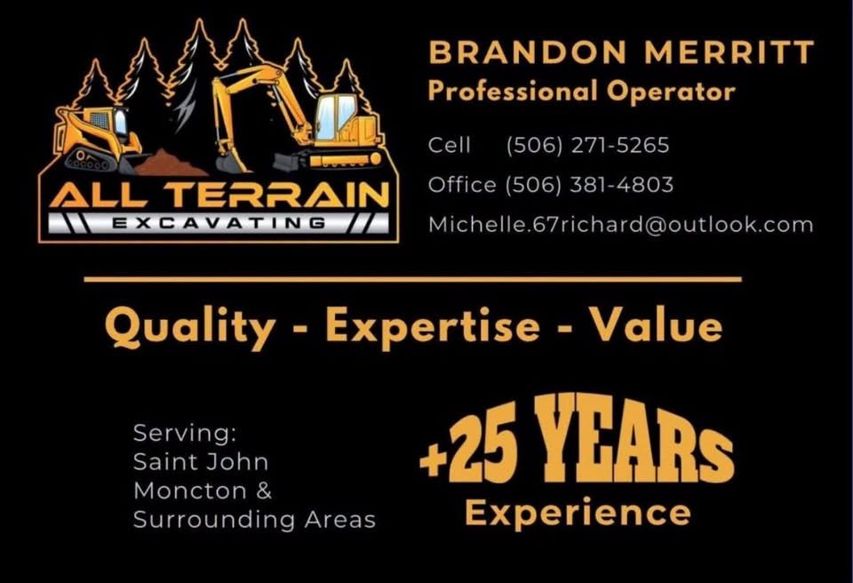 Commercial parking lot snow removal and salting