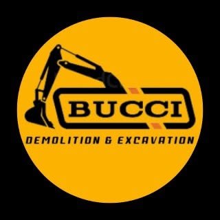 Demolition Contractor