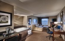 Canalta Hotel Lac La Biche business photo 3
