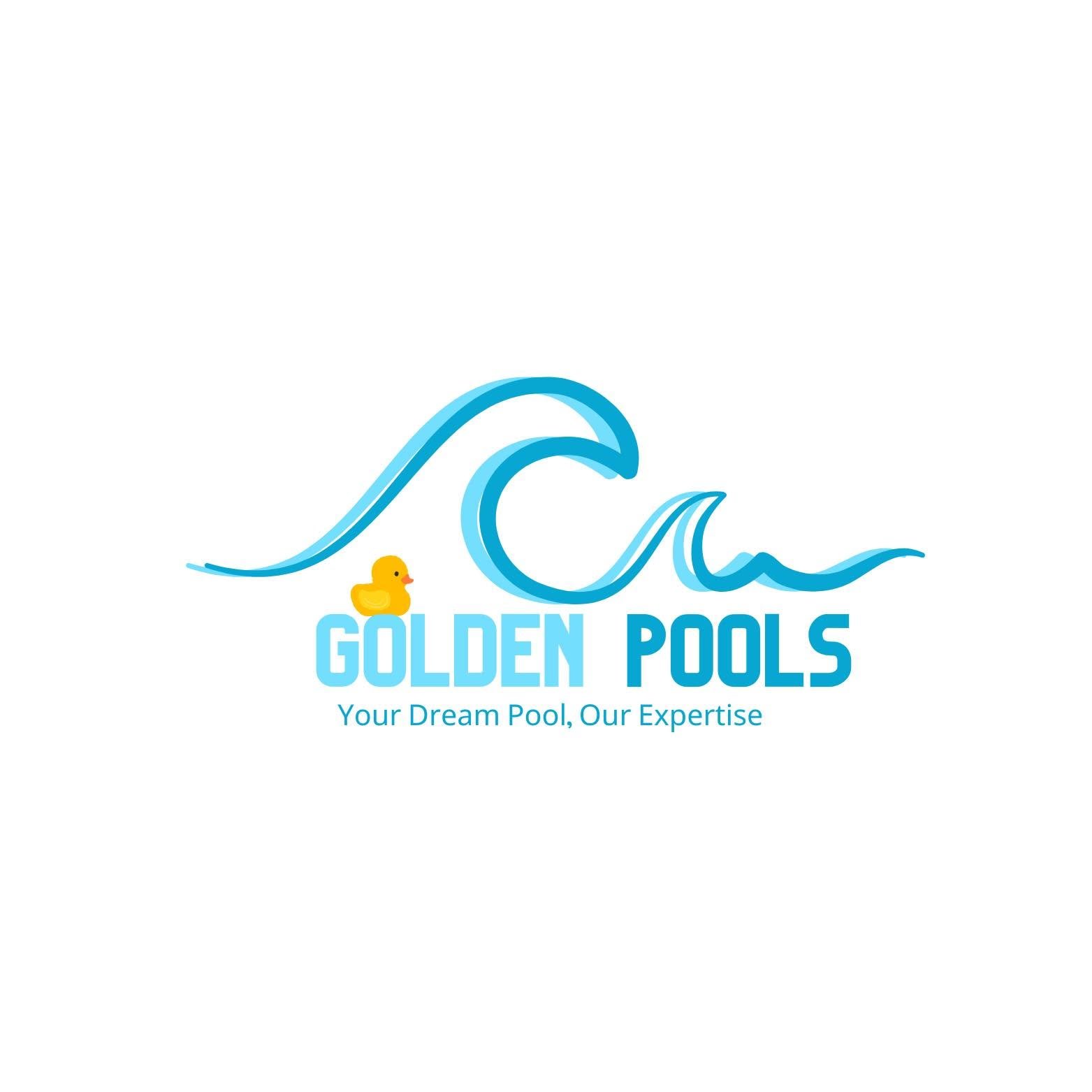 Swimming Pool Contractor