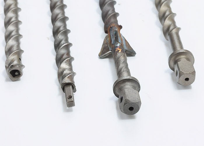 drill products<