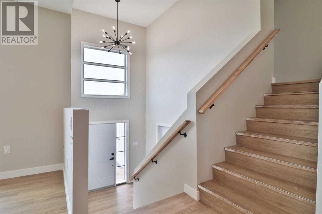 Residential Construction<