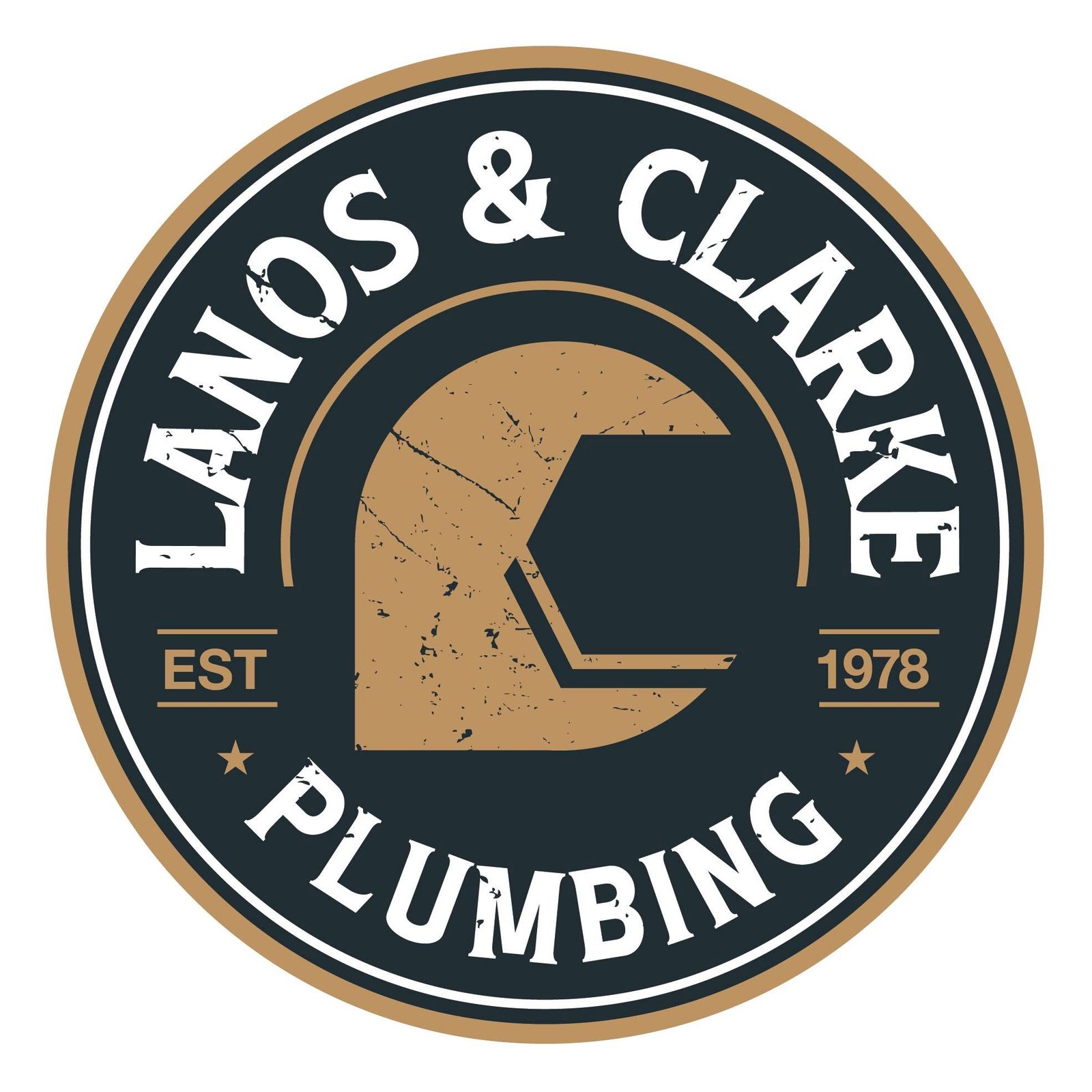 Plumbing Contractor