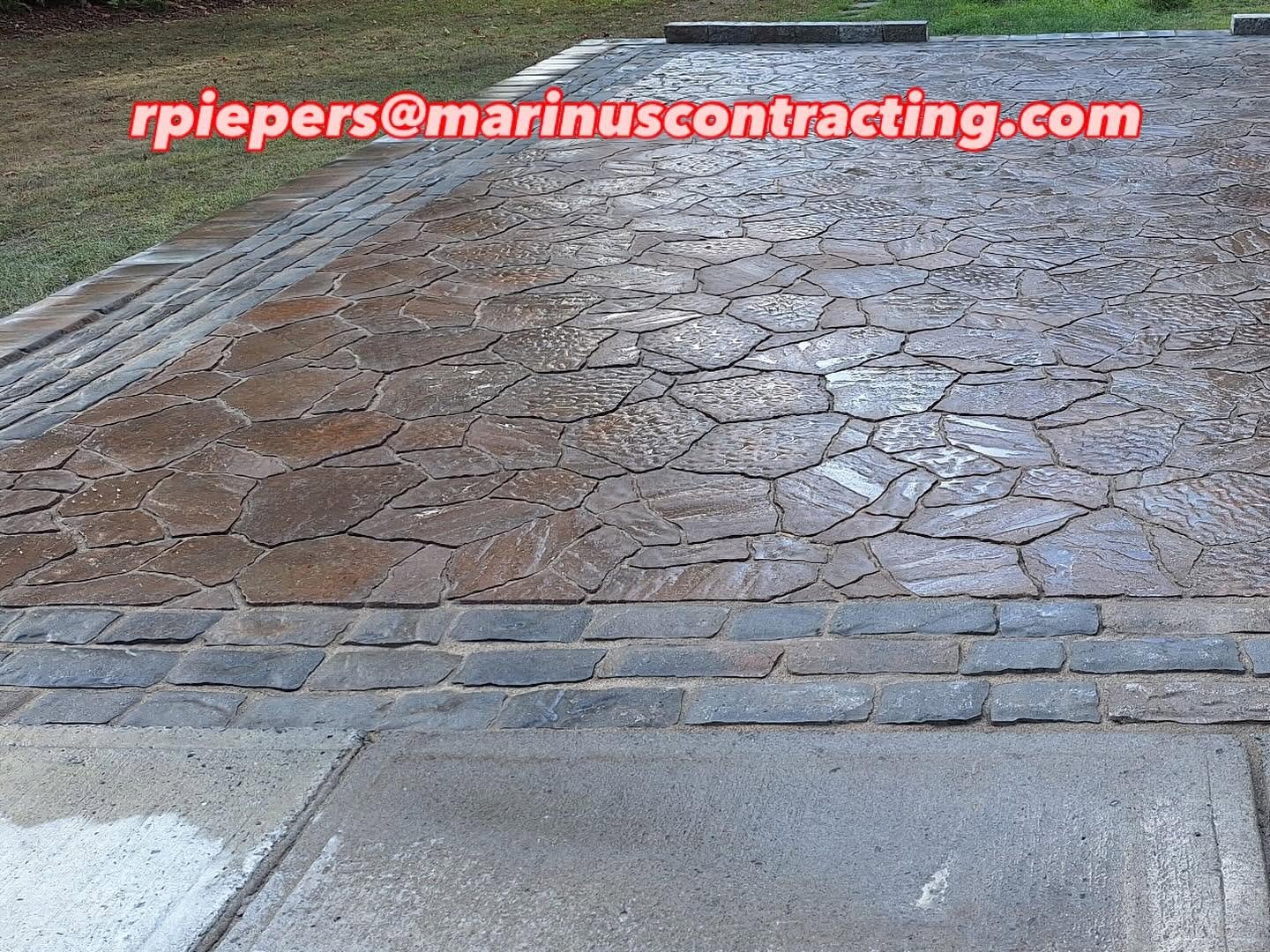 landscaping design<