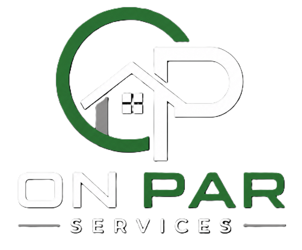 General Contractor, Home Renovation, Construction