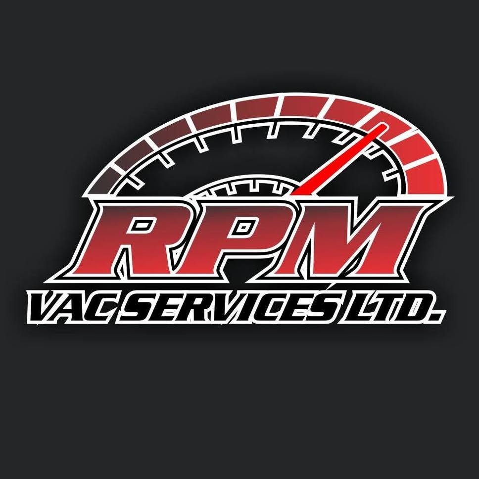 Vacuum Truck Services