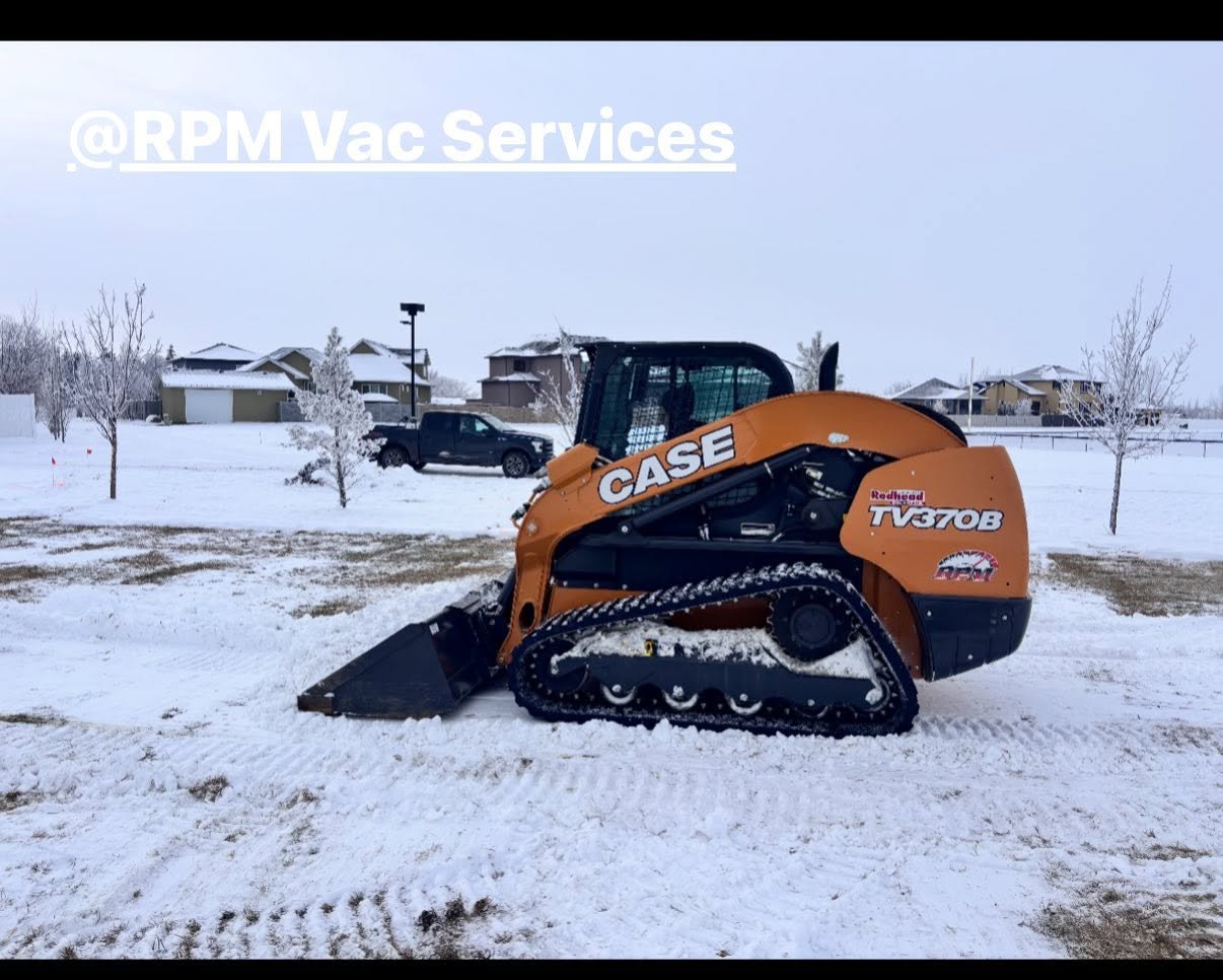 Mobile steam washing of industrial equipment