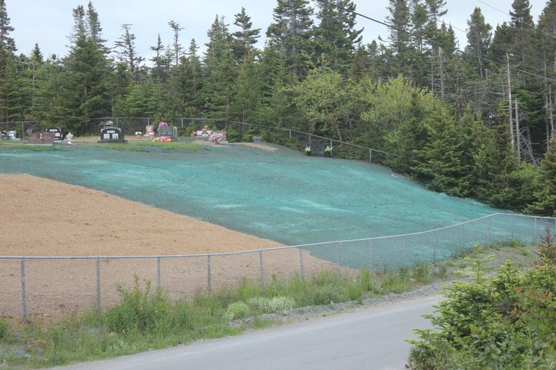 Spracklin's Hydroseeding business photo 3